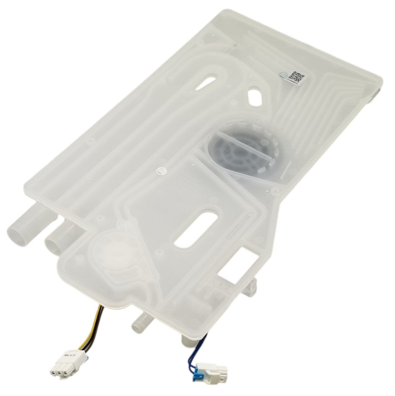 New OEM Replacement for Samsung Dishwasher Case Break DD82-01373A