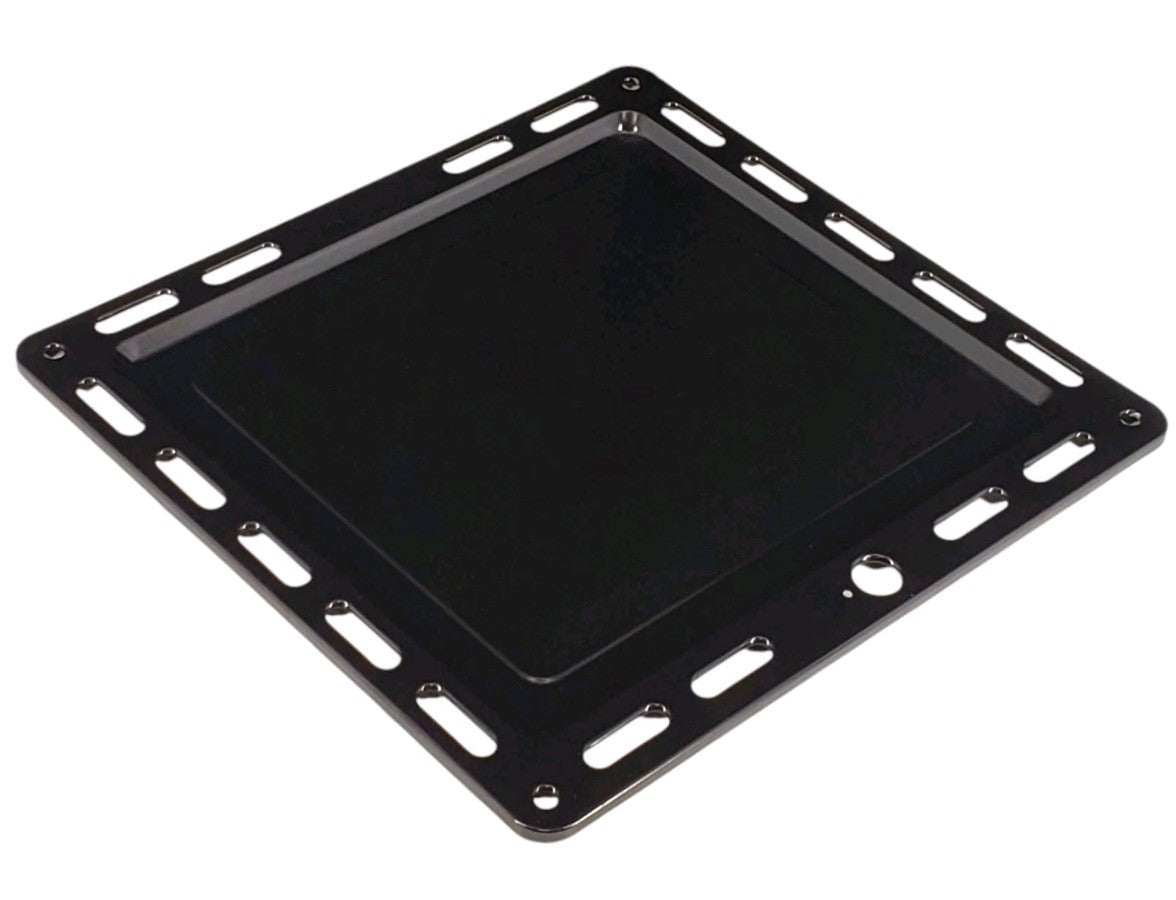 New OEM Levella Oven Liner for PRE2426GS