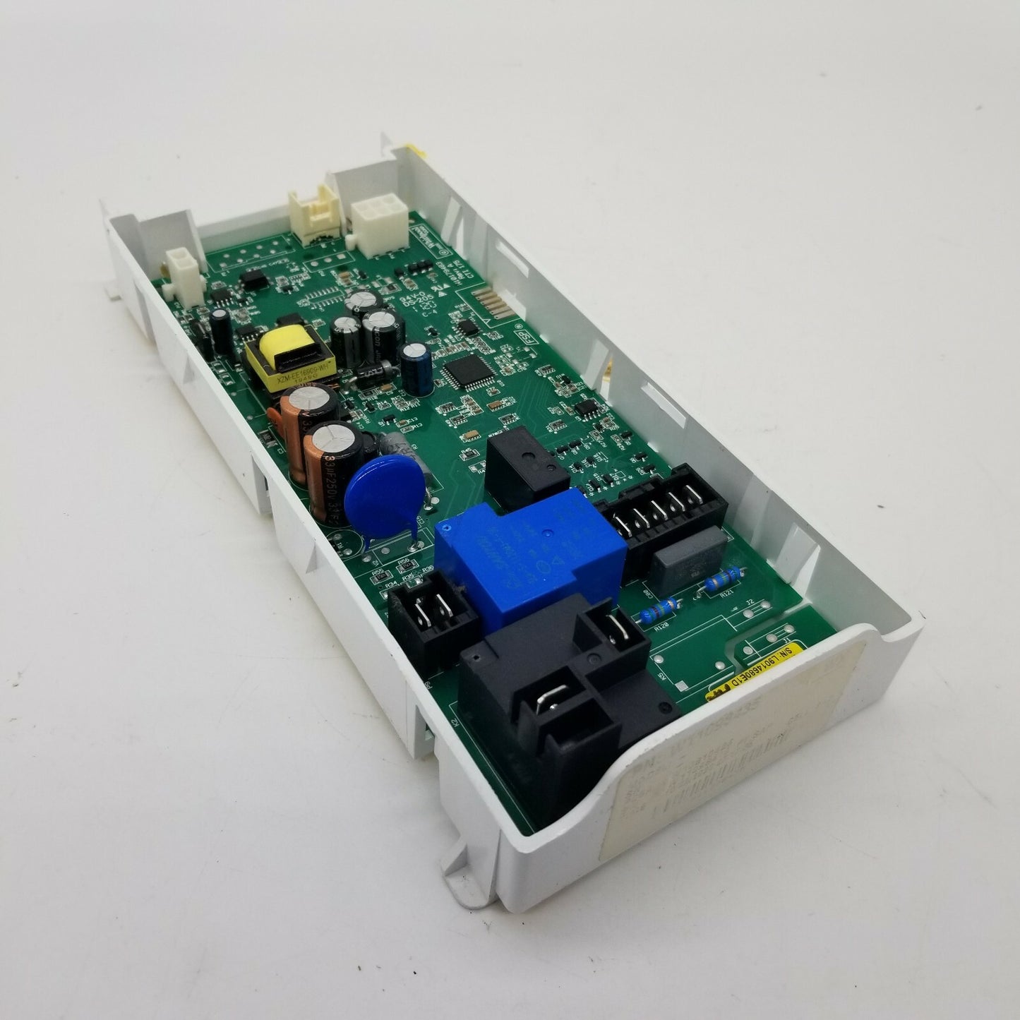 OEM Replacement for Whirlpool Dryer Control W10810426 W10875487 ⭐ ⭐