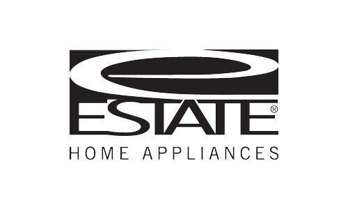 OEM Estate Range Control W10173539 ~ ~