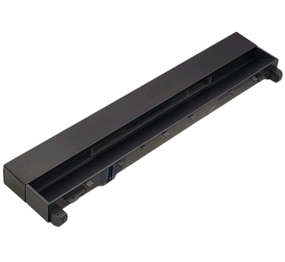 New OEM Replacement for Samsung Dishwasher Control Panel DD64-00206A