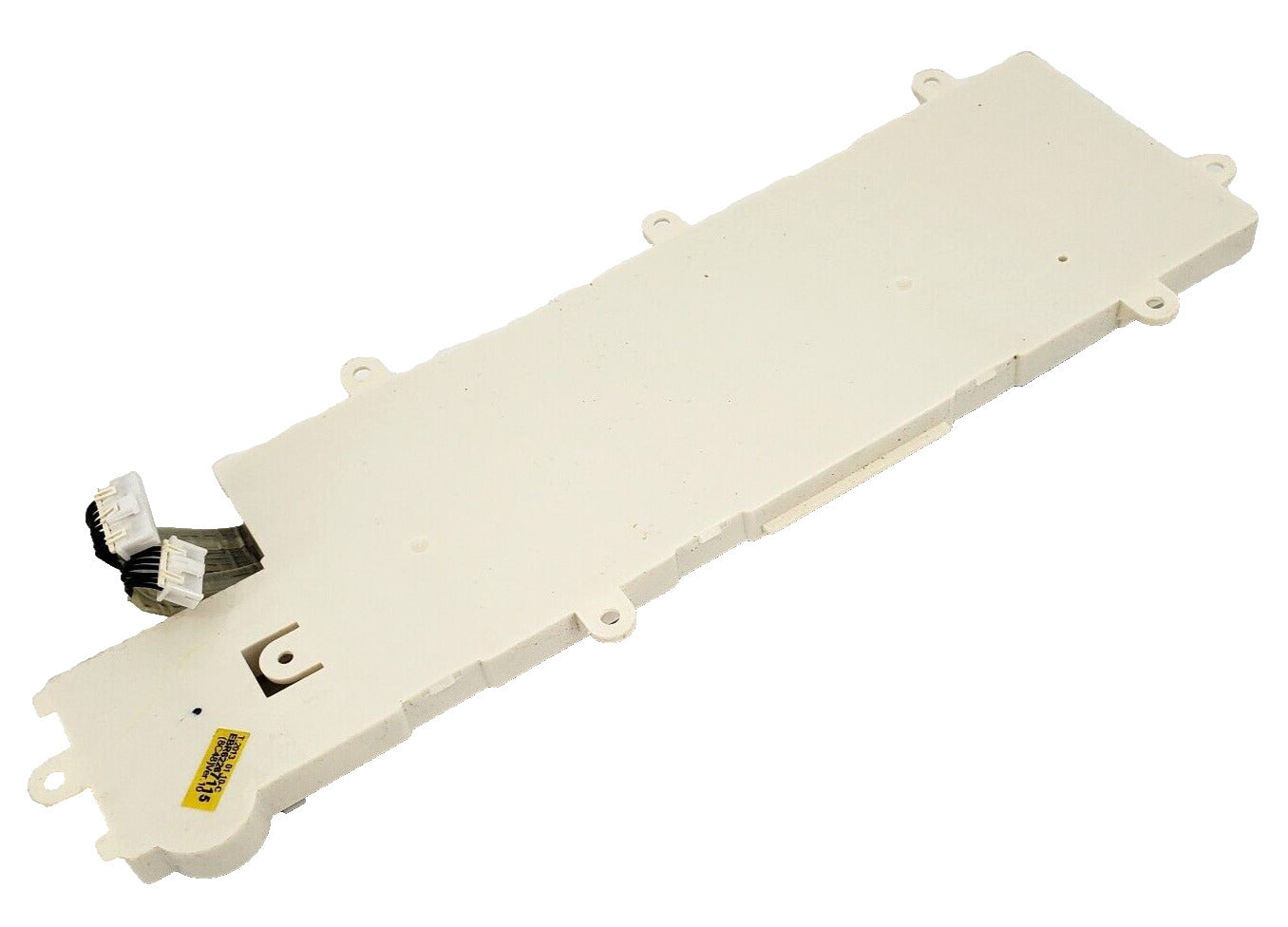 ⭐️OEM Replacement for LG Washer User Interface EBR62267115🔥