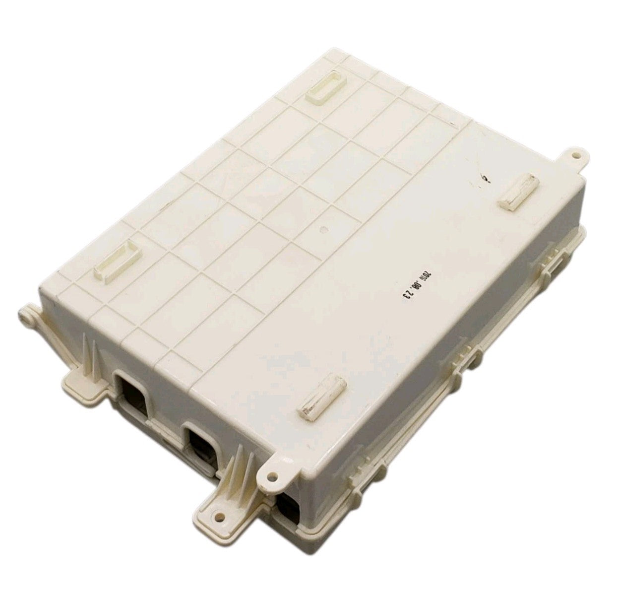OEM Replacement for Kenmore Dryer Control EBR76519501