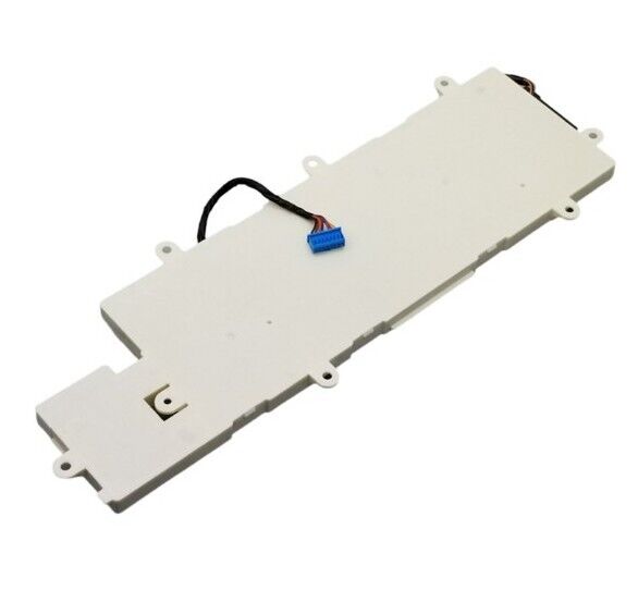 OEM Replacement for LG Dryer Control EBR79674801