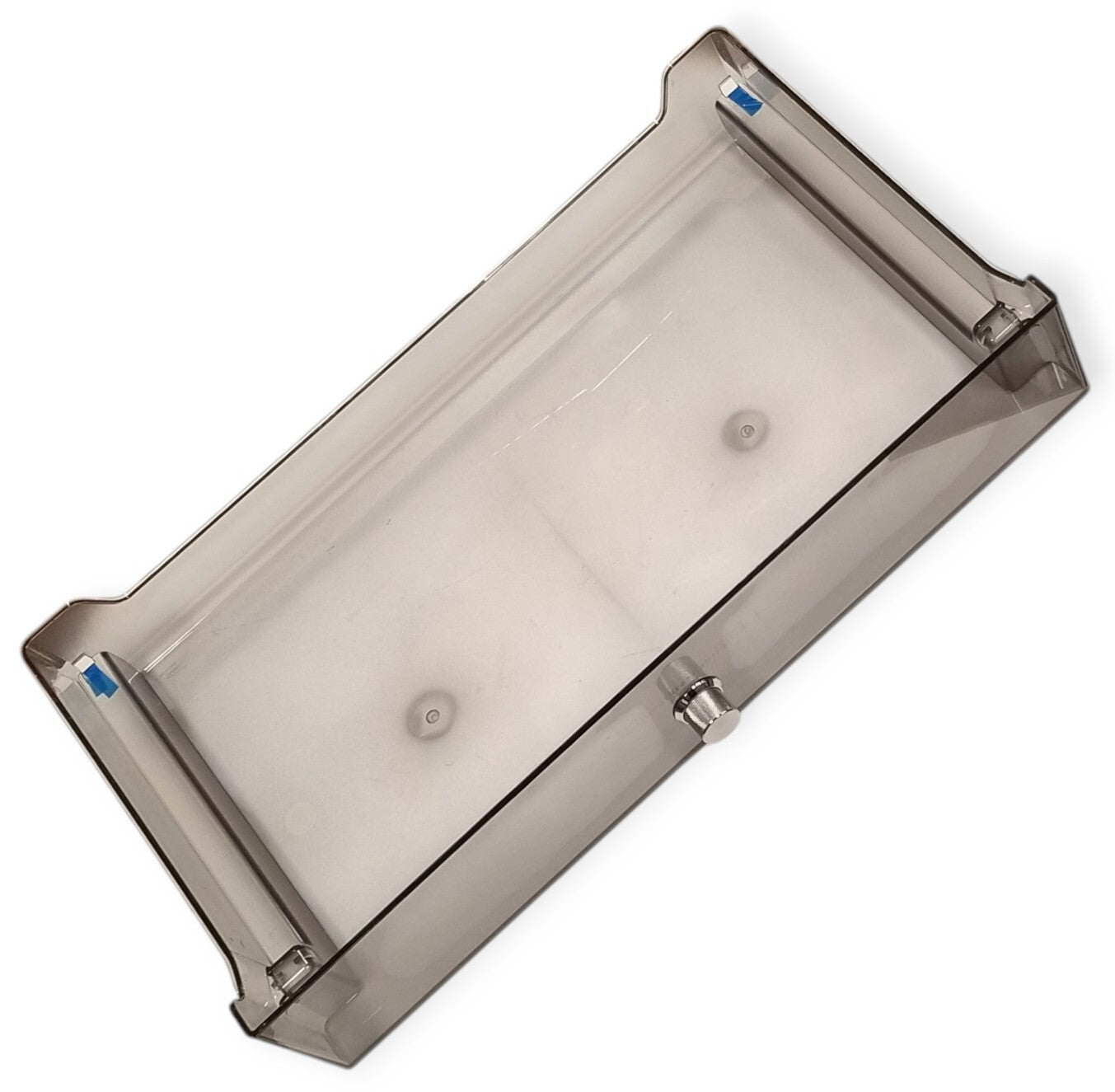 New OEM Replacement for KitchenAid Fridge Deli Drawer W11115323