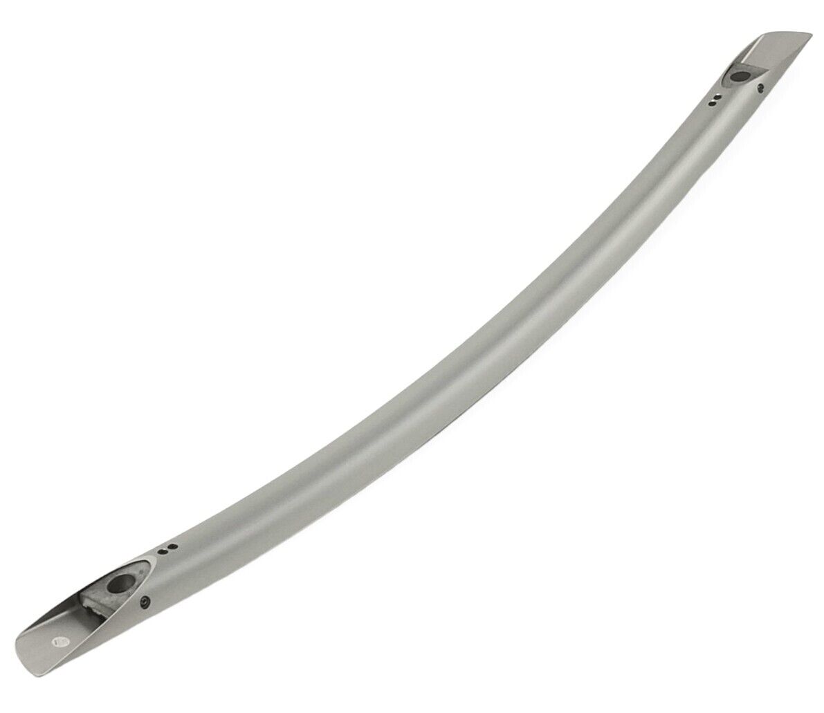 New Genuine OEM Replacement for LG Refrigerator Door Handle AED73593202