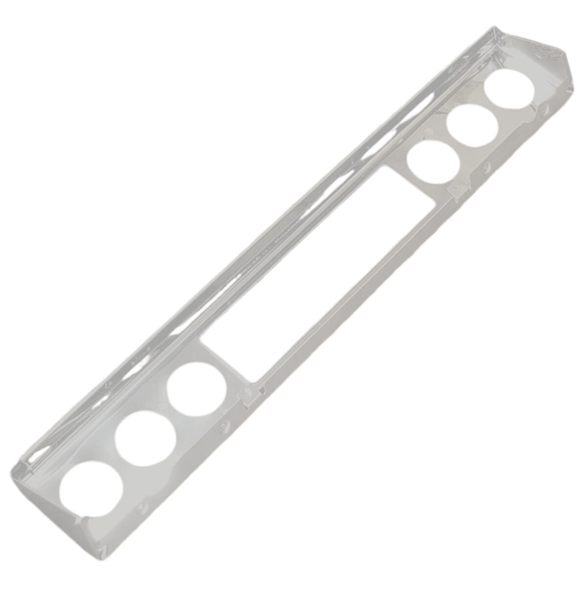 OEM Replacement for Midea Range Manifold 12271100012367