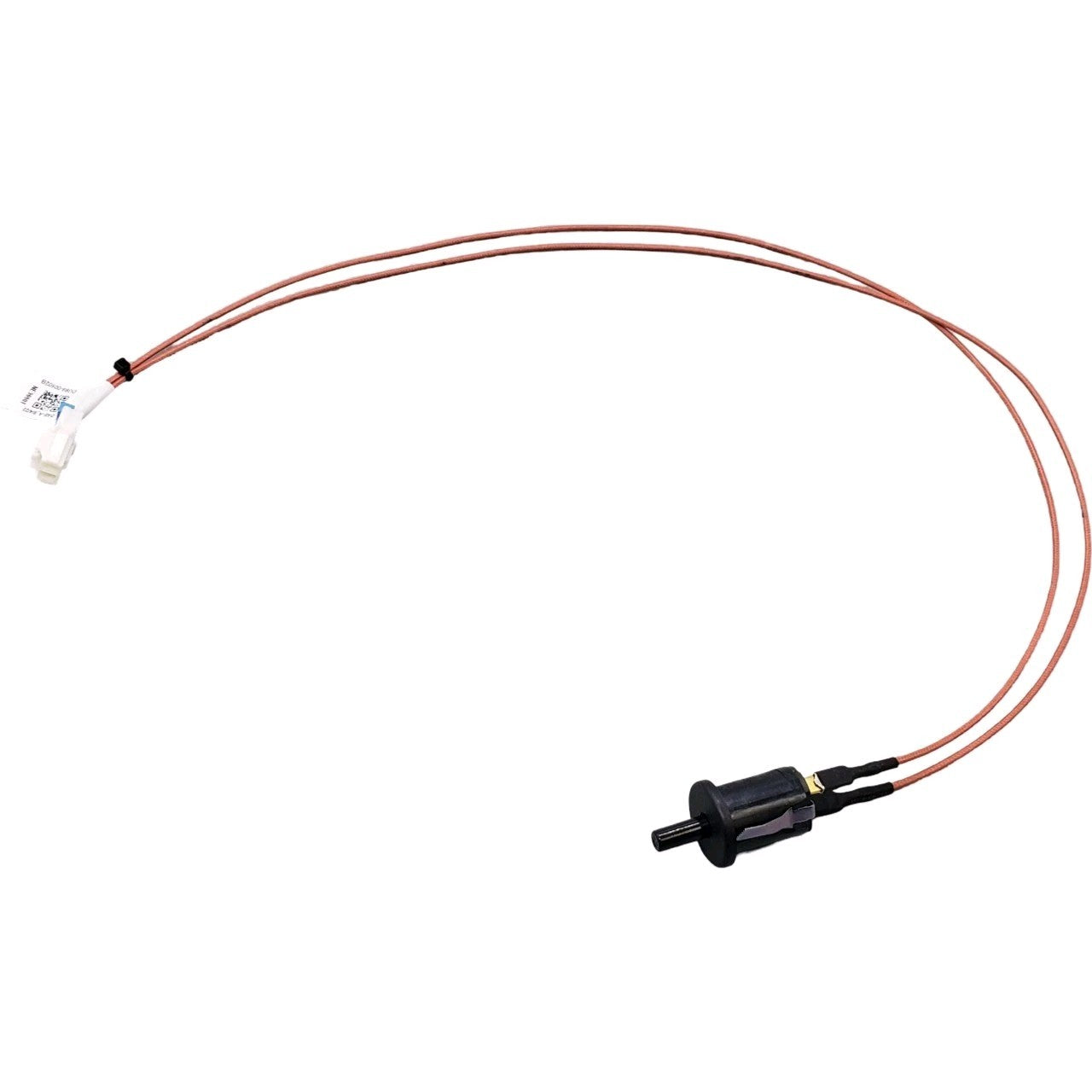 New Replacement for Samsung Gas Range Oven Light Switch DG96-00602B