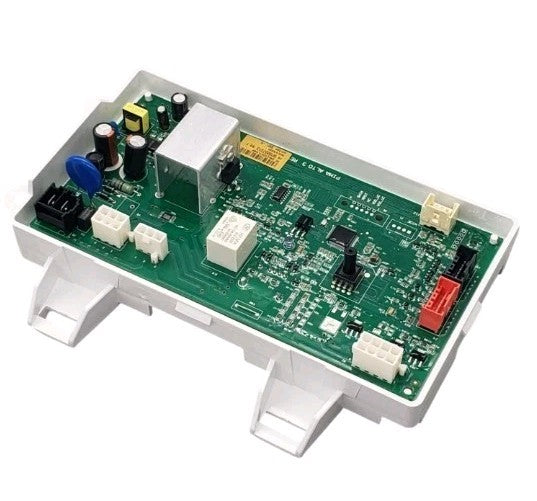 OEM Replacement for Whirlpool Washer Control Board W11578571
