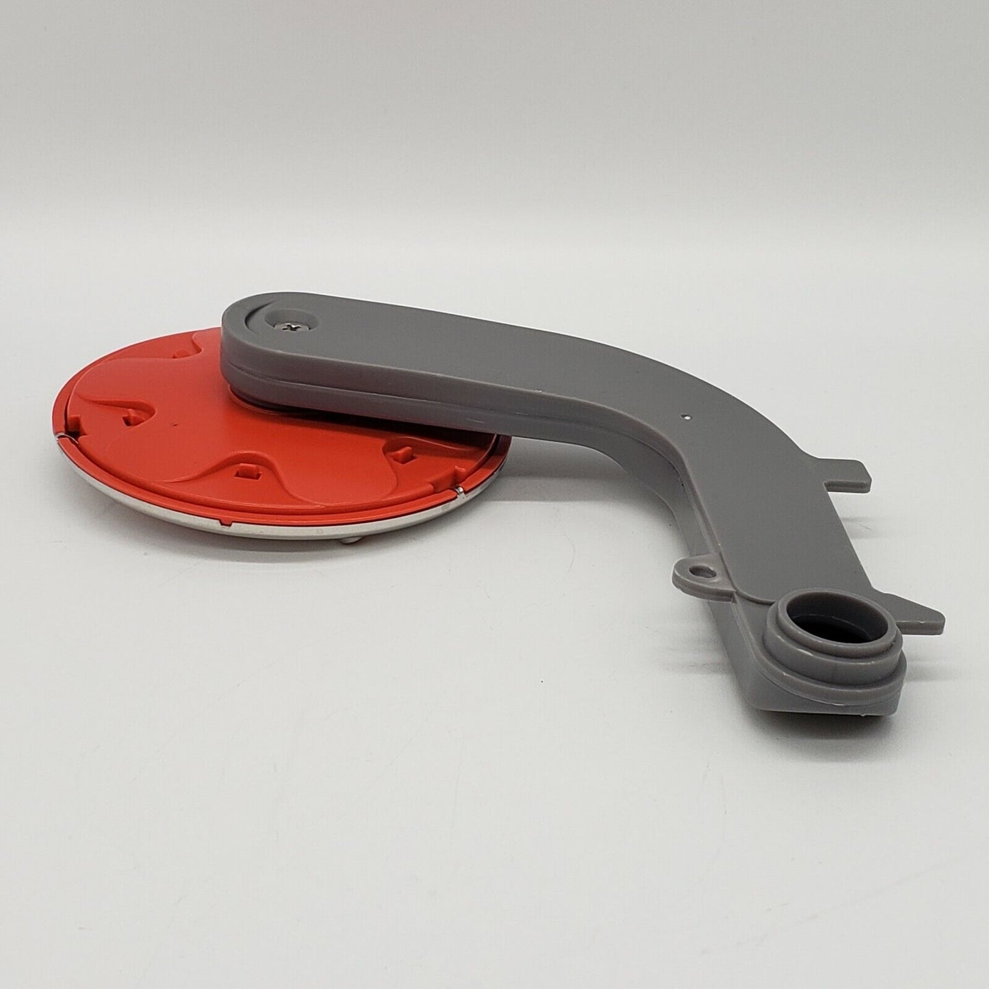 NEW Replacement for Samsung Dishwasher Sprayer Arm DD82-01768A - 1 YEAR