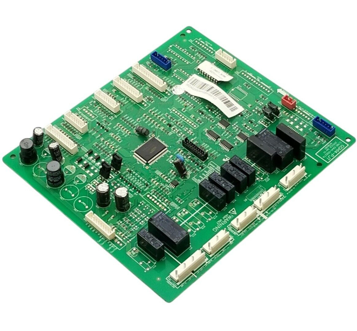 OEM Replacement for Samsung Fridge Control DA92-00634H