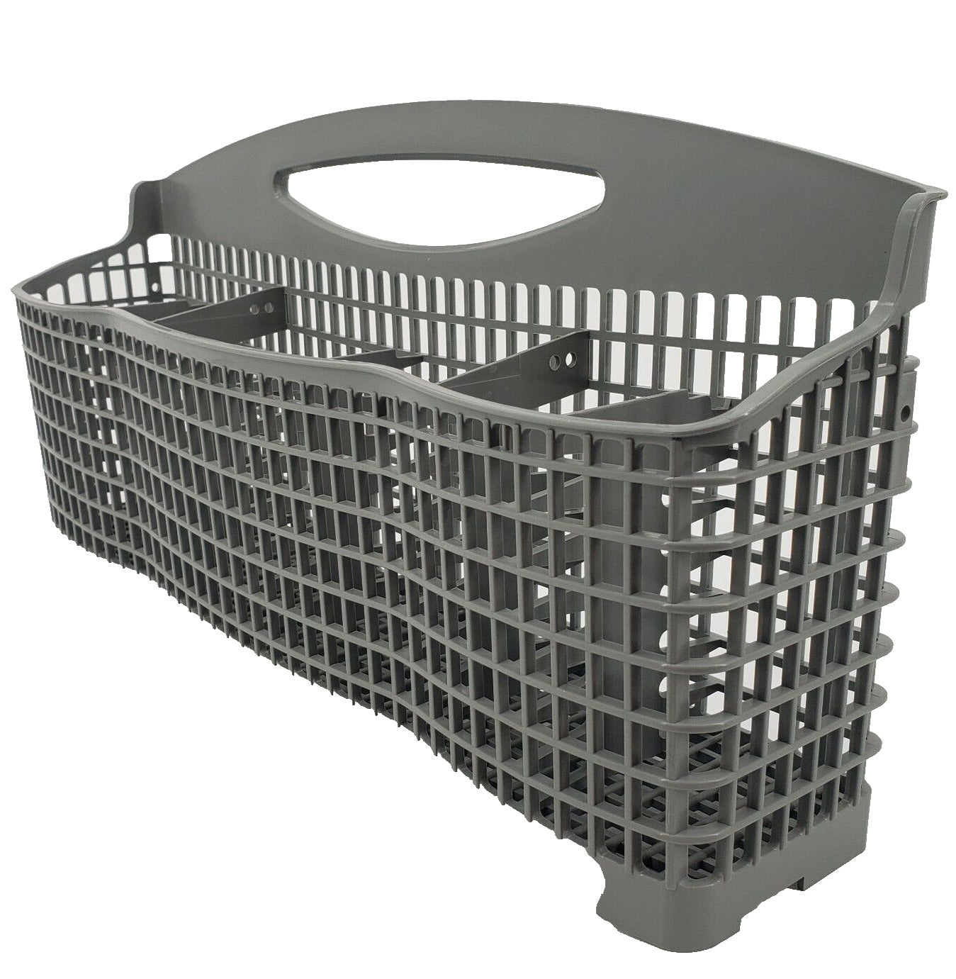 New OEM Replacement for Frigidaire Silverware Basket 5304506523