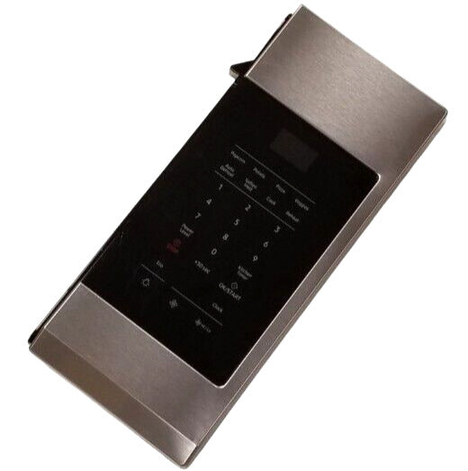 OEM Replacement for Samsung Microwave Control Panel DE94-04316A