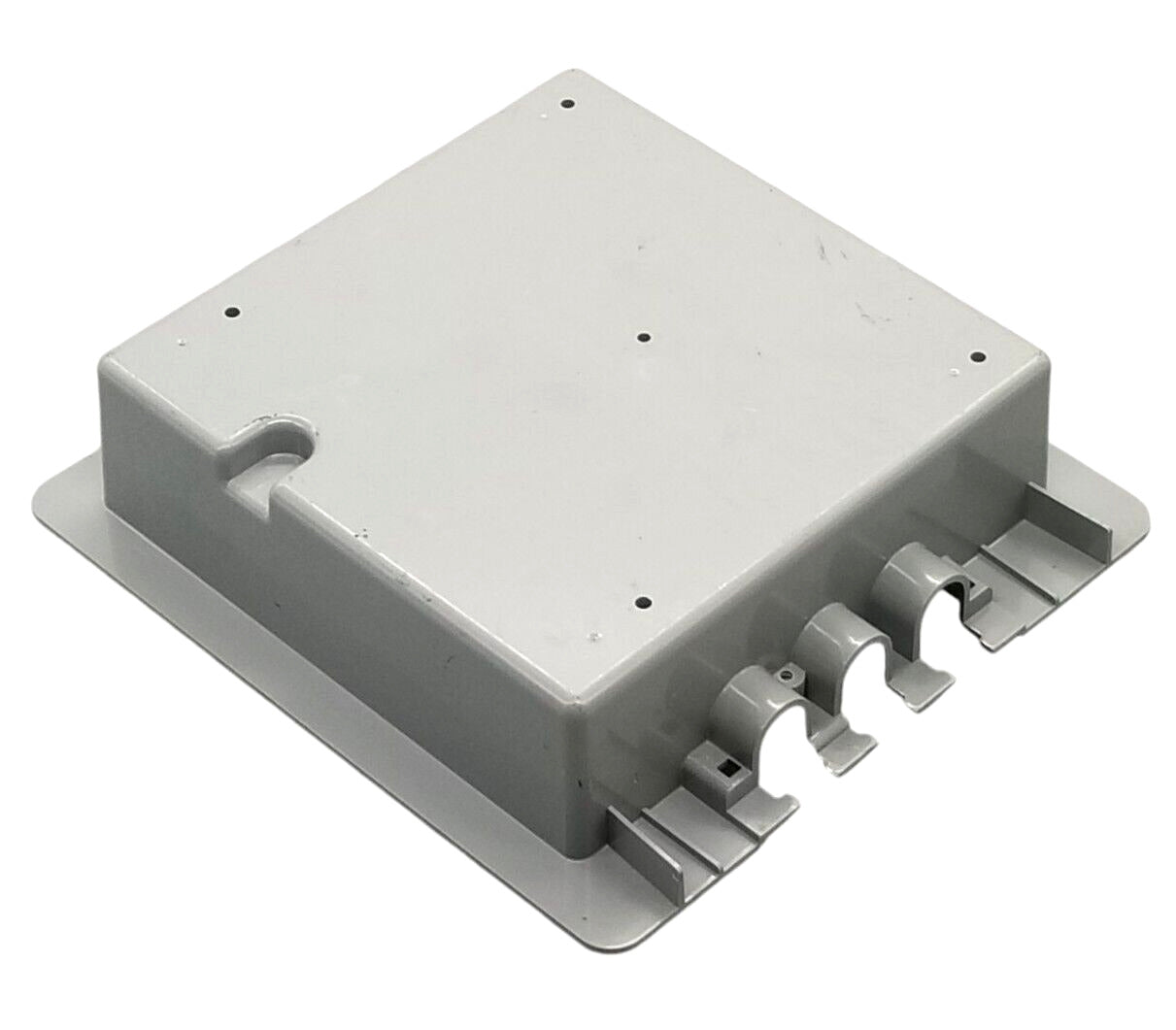 OEM Replacement for Frigidaire Fridge Control 242009020 ~ ~