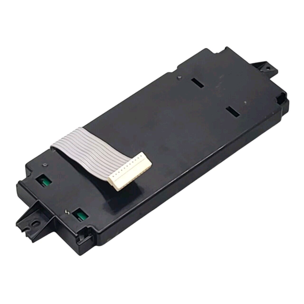 OEM Replacement for Whirlpool Oven Display W10286213 ~ ~