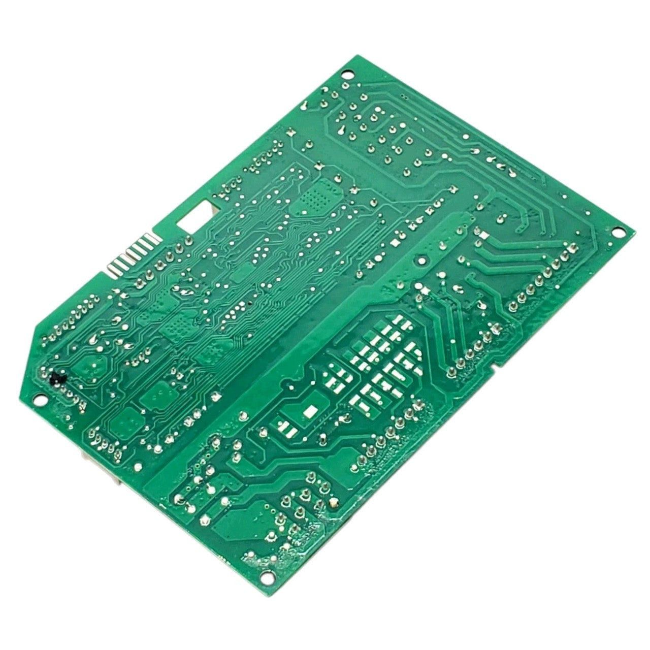 OEM Replacement for Whirlpool Refrigerator Control W11369712