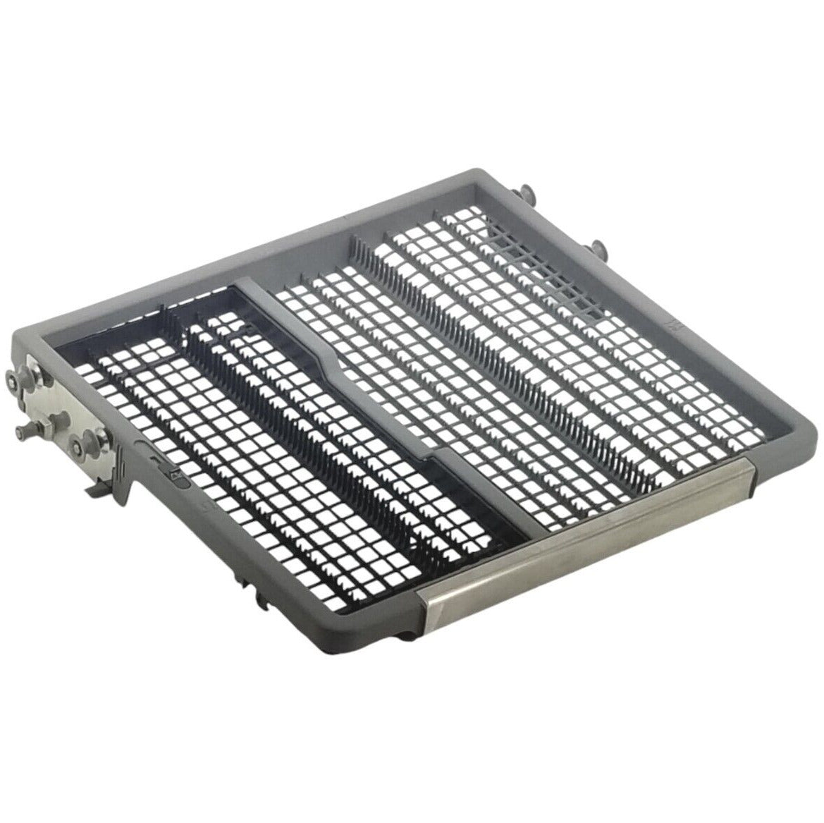 OEM Replacement for Kenmore Dishwasher Rack MGR6282301 ~ ~