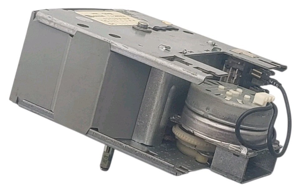 OEM Replacement for Maytag Washer Timer Control 62083460