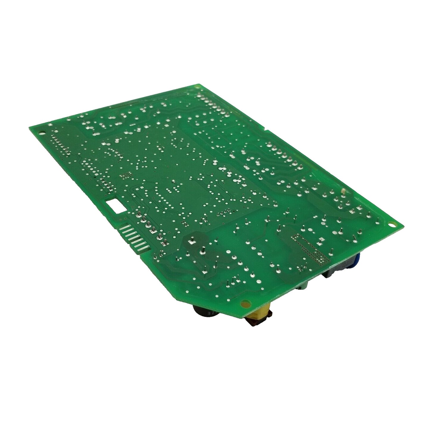 OEM Replacement for Whirlpool Fridge Control W10438707