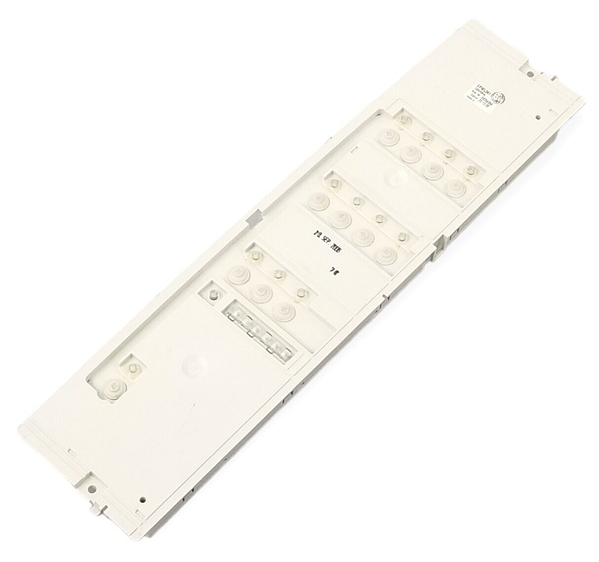 Genuine OEM Replacement for Miele Dryer Control 06254334