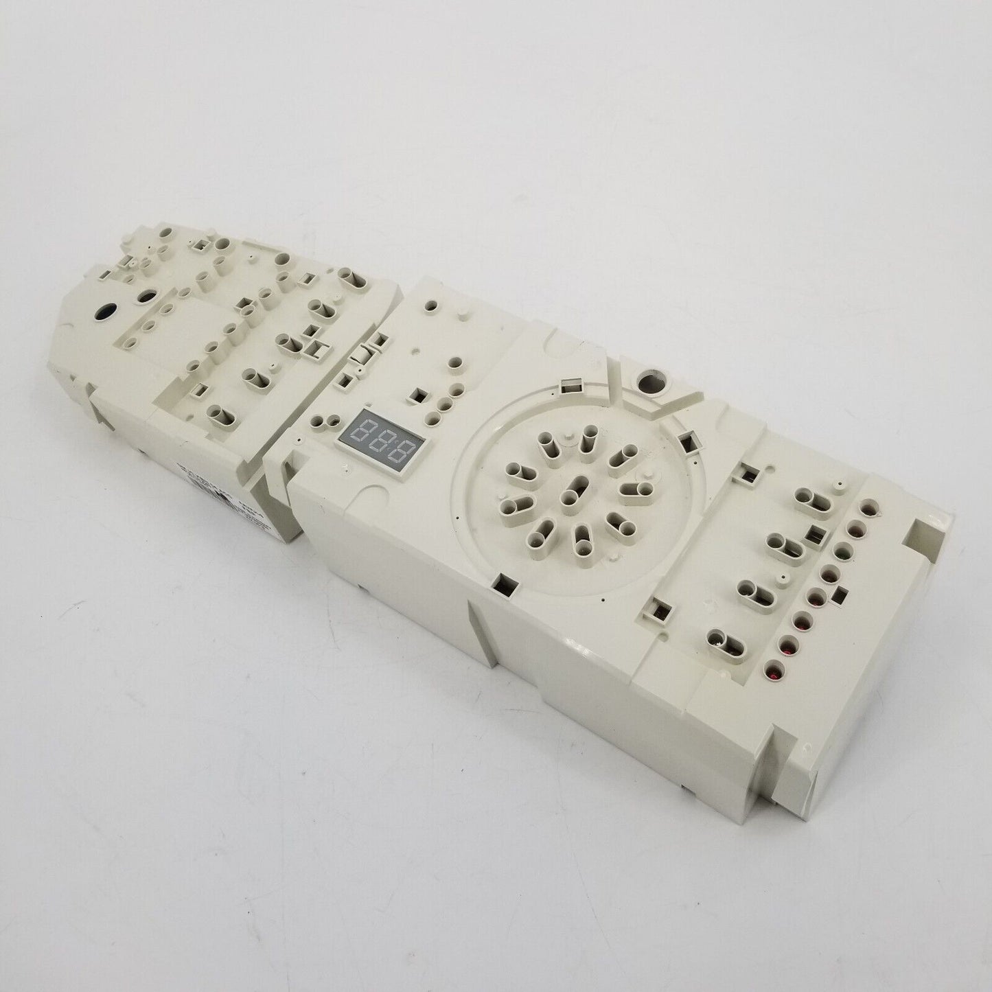 Genuine OEM Replacement for Kenmore Washer Control 461970220631