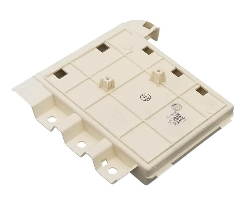 OEM Replacement for Samsung Washer Inverter Control DC92-01531C