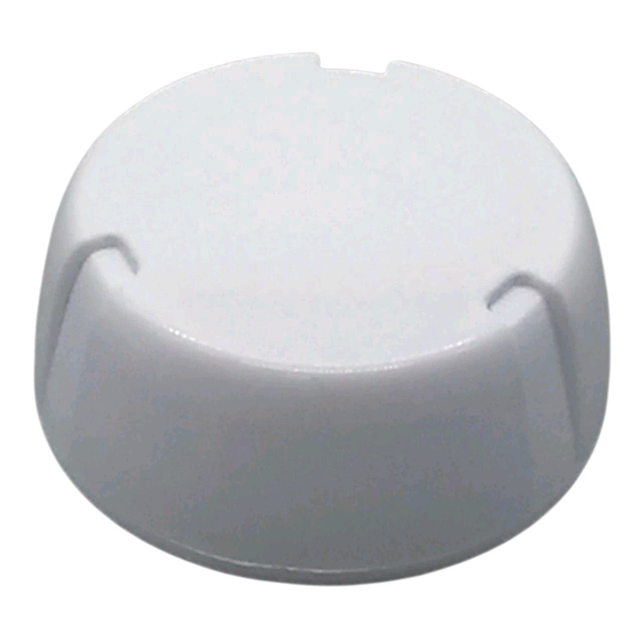New OEM Replacement for Frigidaire Washer Agitator Cap 5304515844
