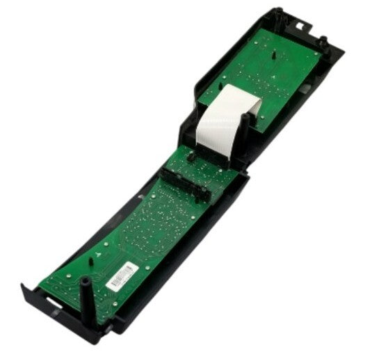 OEM Replacement for Kenmore Dryer Control 8558764