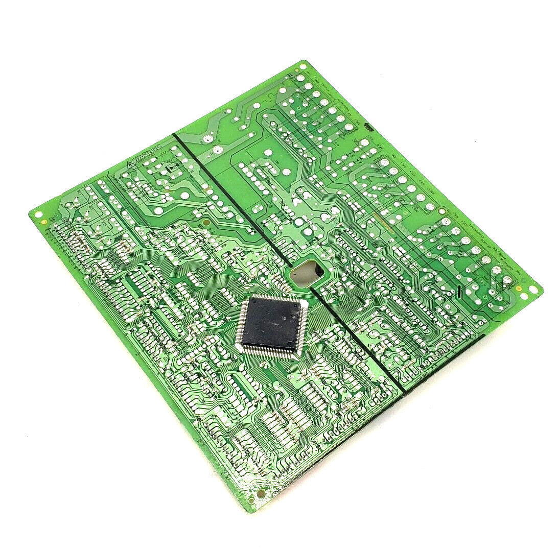 OEM Replacement for Samsung Fridge Control DA92-00591A