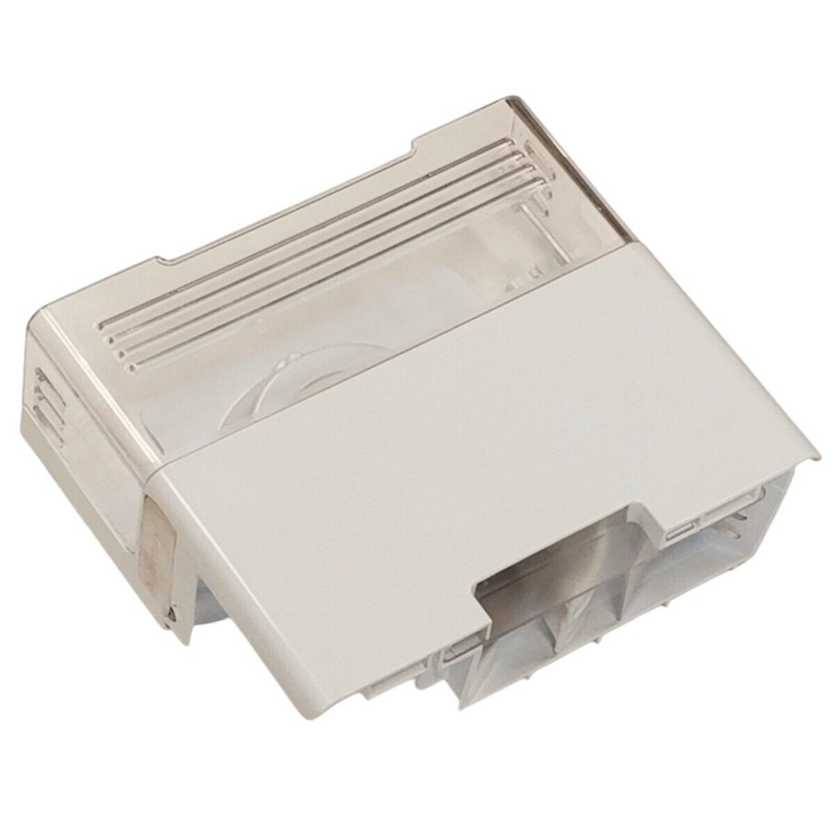 OEM Replacement for LG Fridge Ice Container Assembly AKC73249303