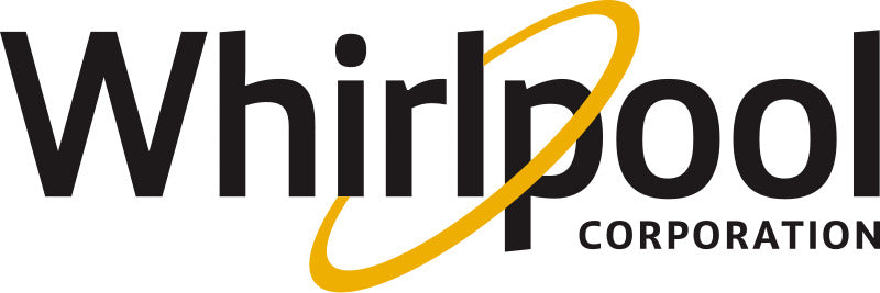 OEM Replacement for Whirlpool Range Control W10114377