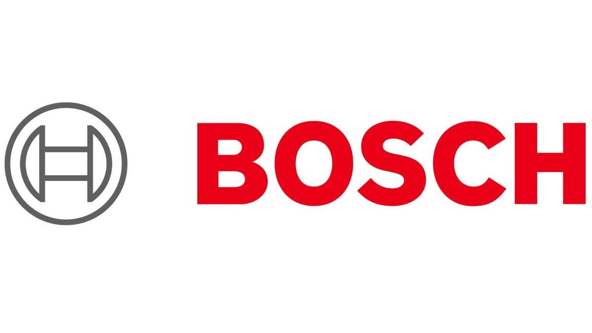 OEM Replacement for Bosch Fridge Control 8001132174