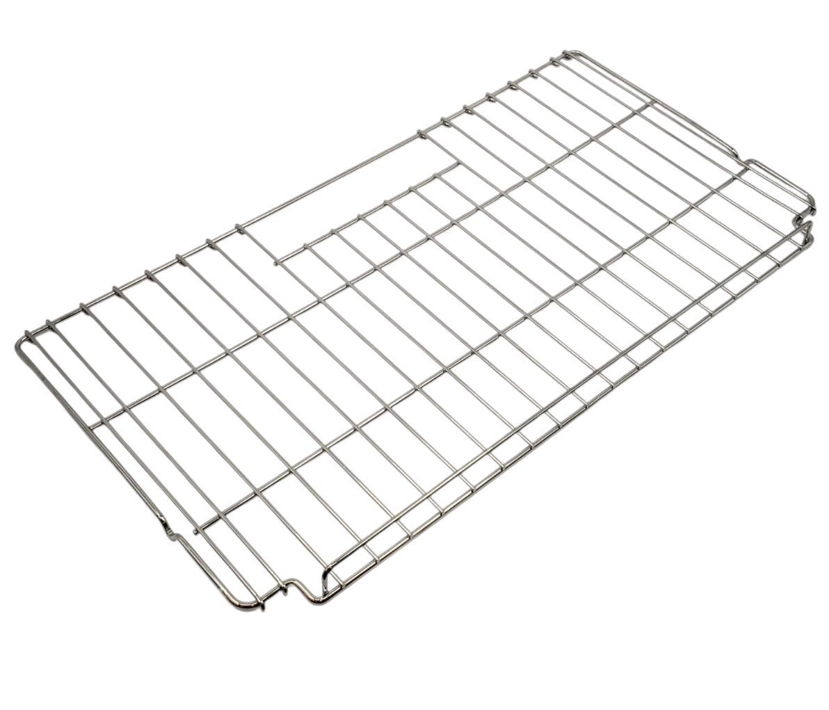New OEM Replacement for Frigidaire Oven Rack 5304527737