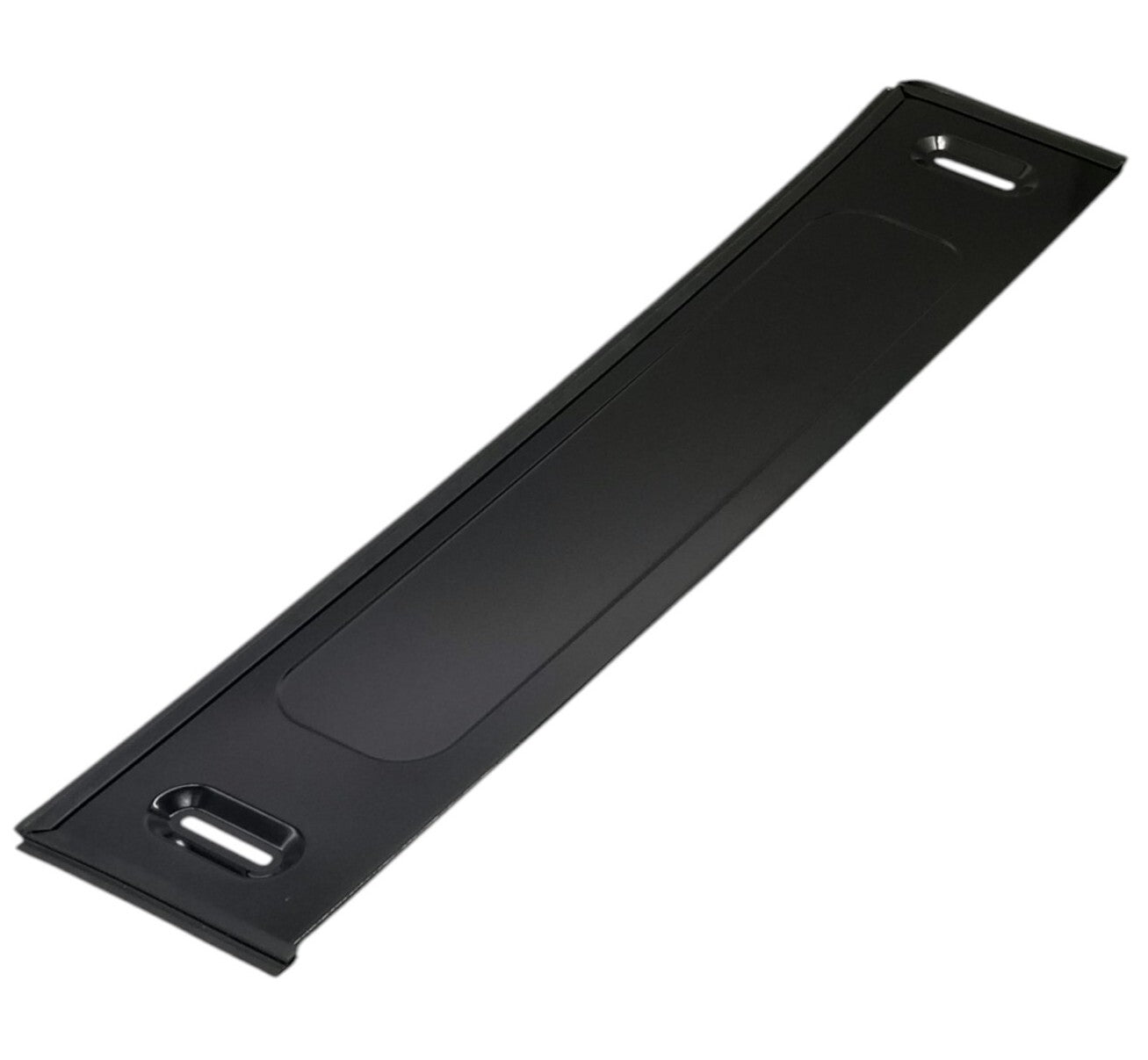 New OEM Replacement for Samsung Dishwasher Access Panel DD82-01102B