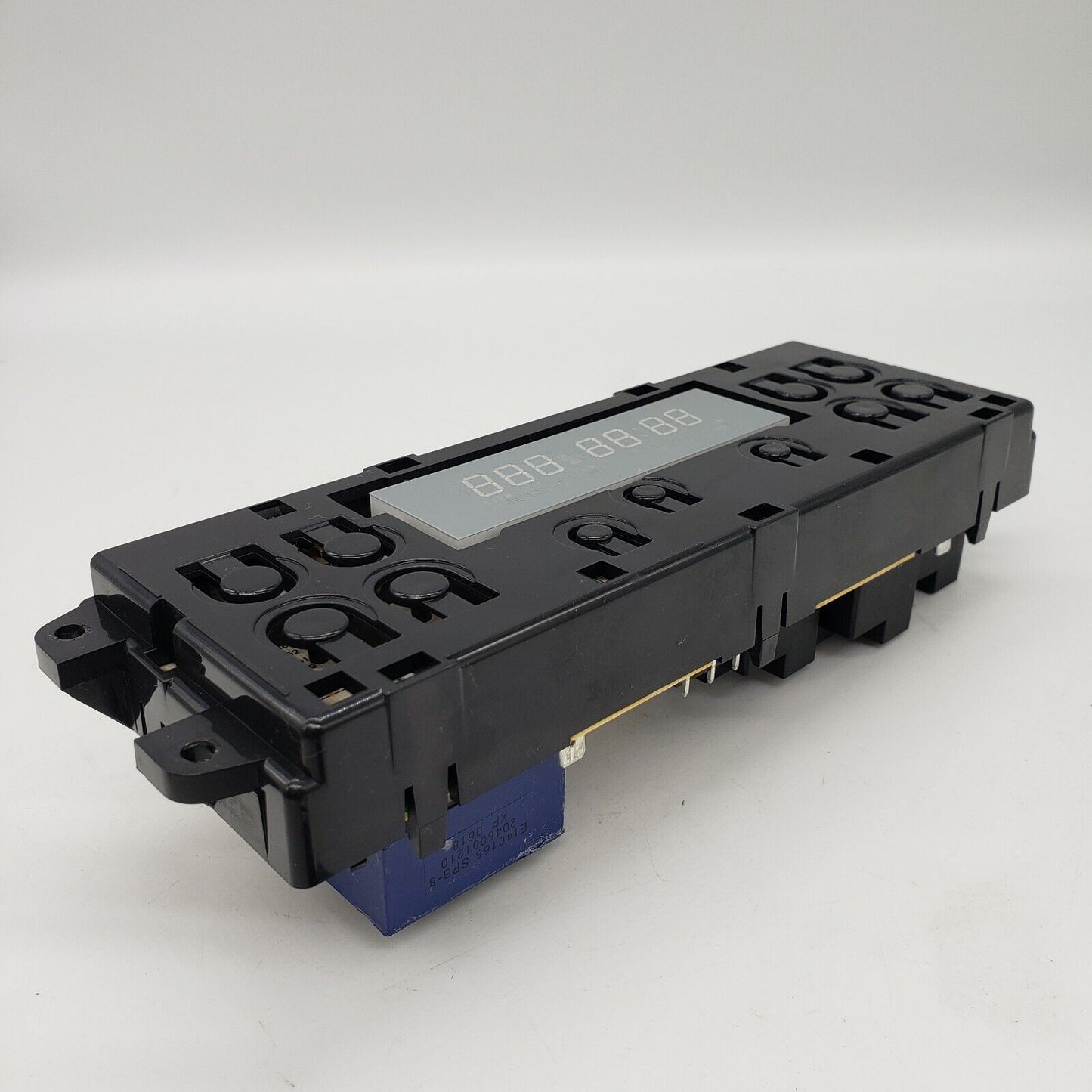 OEM Replacement for GE Oven Control Board 191D3159P134
