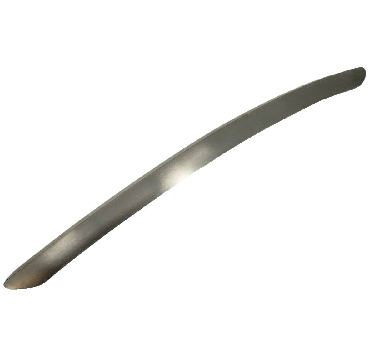 New Genuine OEM Replacement for Frigidaire Oven Door Handle 318919602