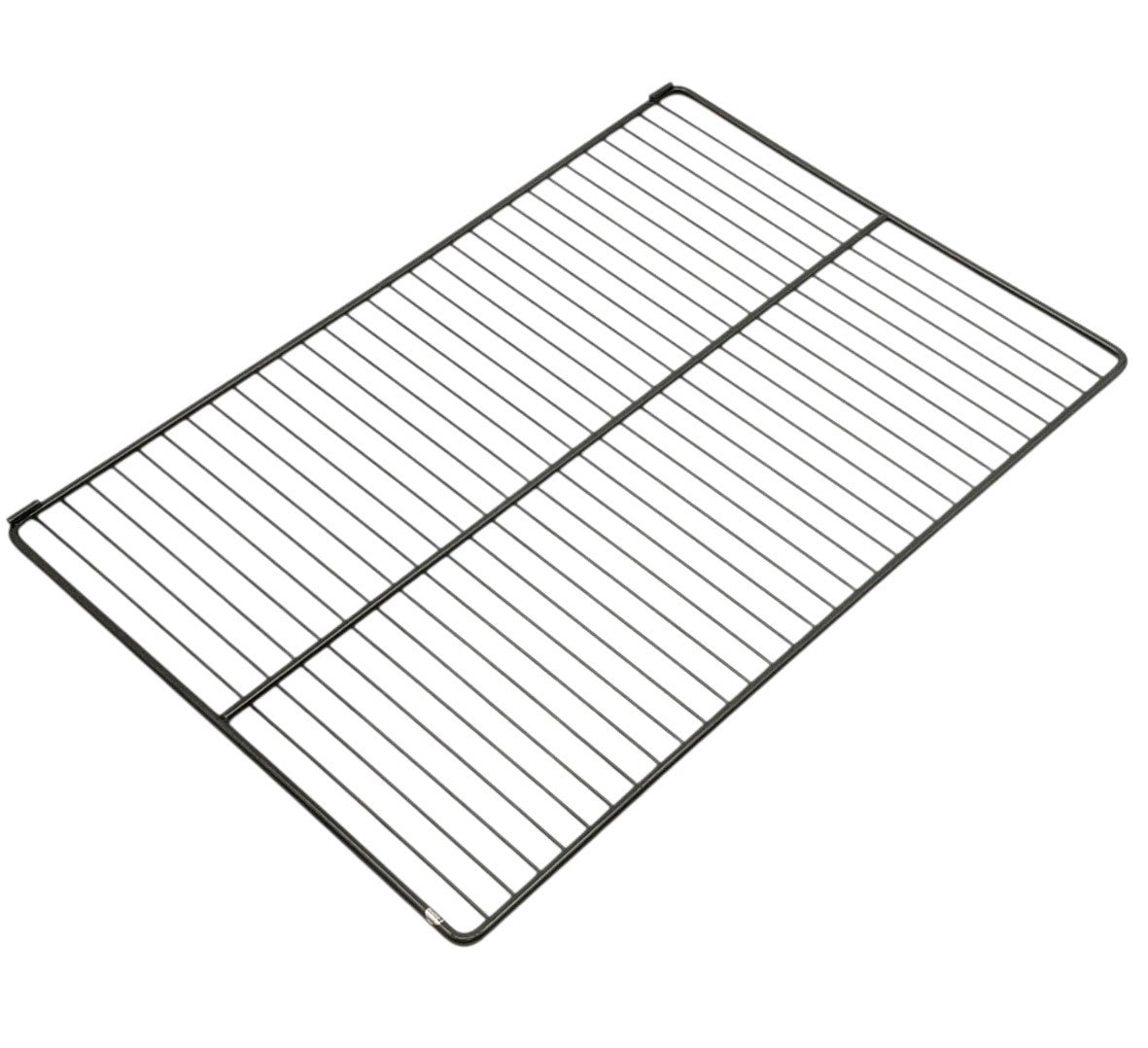 New  OEM Replacement for Frigidaire zer Upper Shelf 5304521546