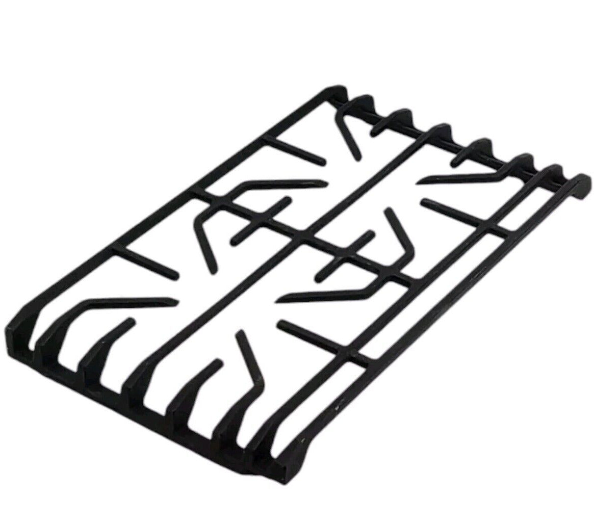 OEM Replacement for Frigidaire Range Left Burner Grate A07065402 ⭐ ⭐