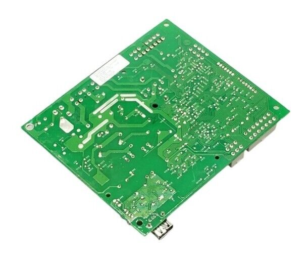 OEM Replacement for Frigidaire Fridge Control 242115346