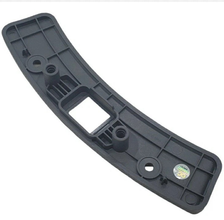 New OEM Replacement for Frigidaire Washer Door Lock Cover 5304505103