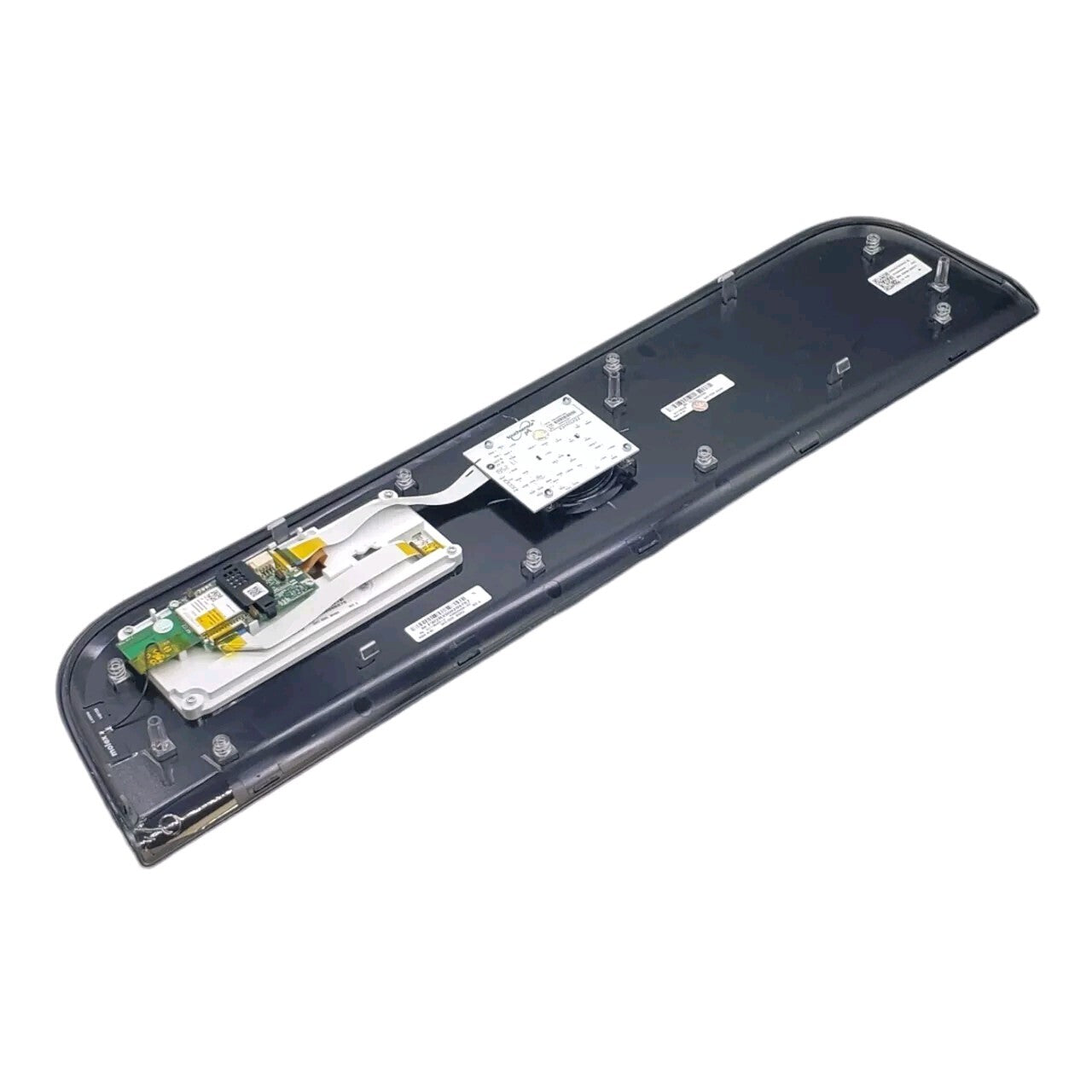 OEM Replacement for Maytag Washer Control Panel W11130429 ~ ~