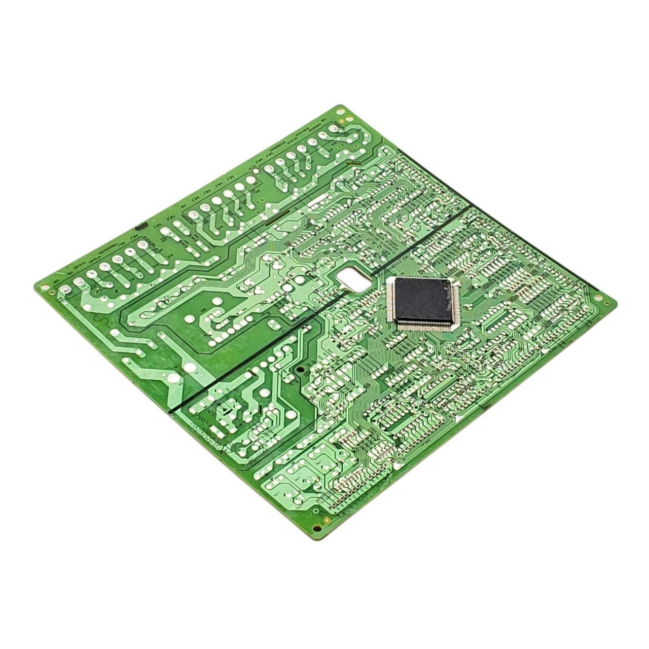OEM Replacement for Samsung Refrigerator Control DA92-00426G