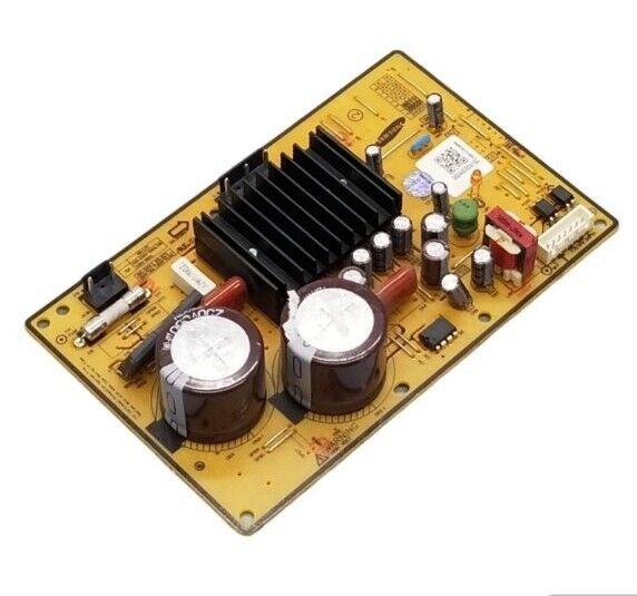 OEM Replacement for Samsung Fridge Inverter DA92-00615C