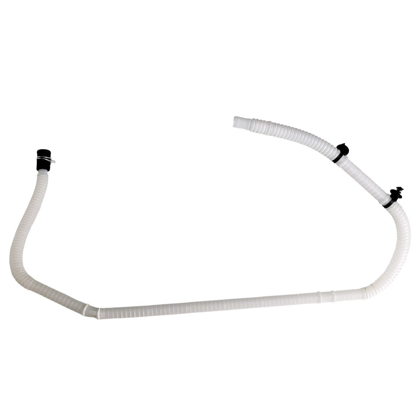 OEM Replacement for Frigidaire Washer Hose 5304526694