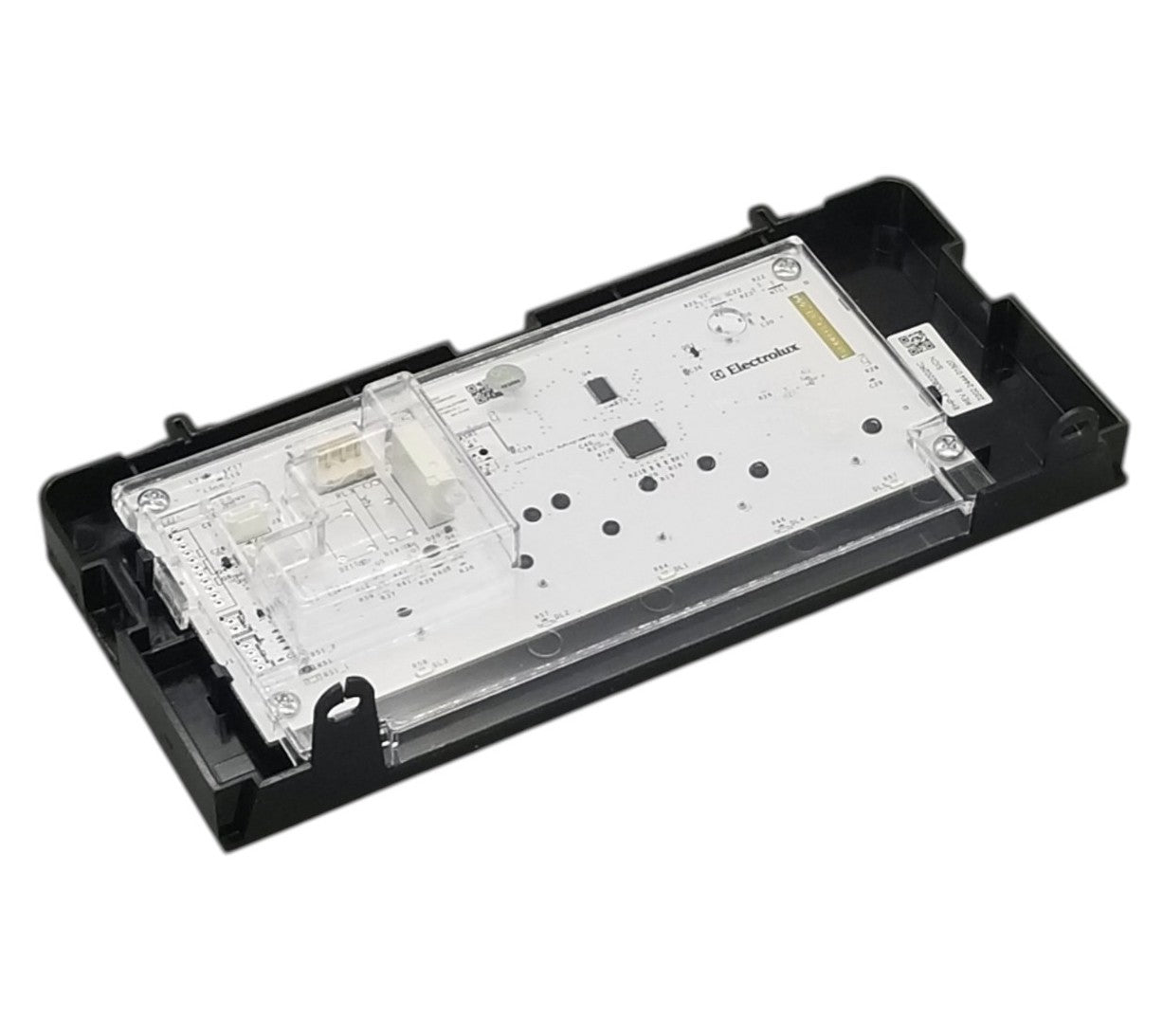 New OEM Replacement for Frigidaire Refrigerator Dispenser Control 5304526164