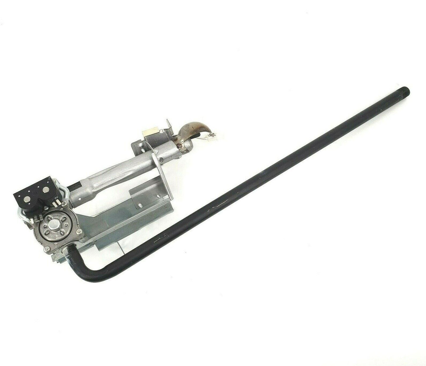Replacement for Maytag Dryer Gas Valve Assembly W11192399