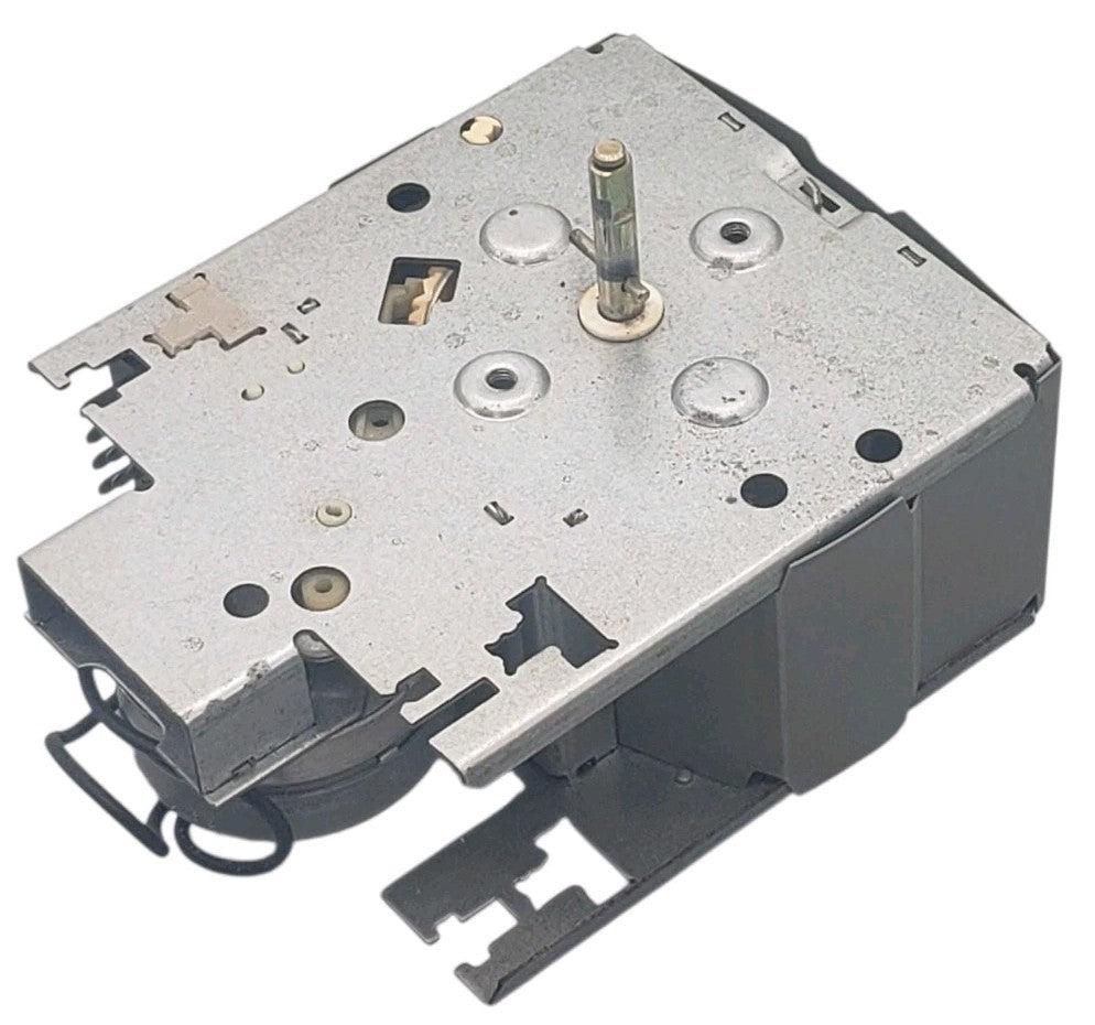 OEM Replacement for Maytag Washer Timer Control 62083460