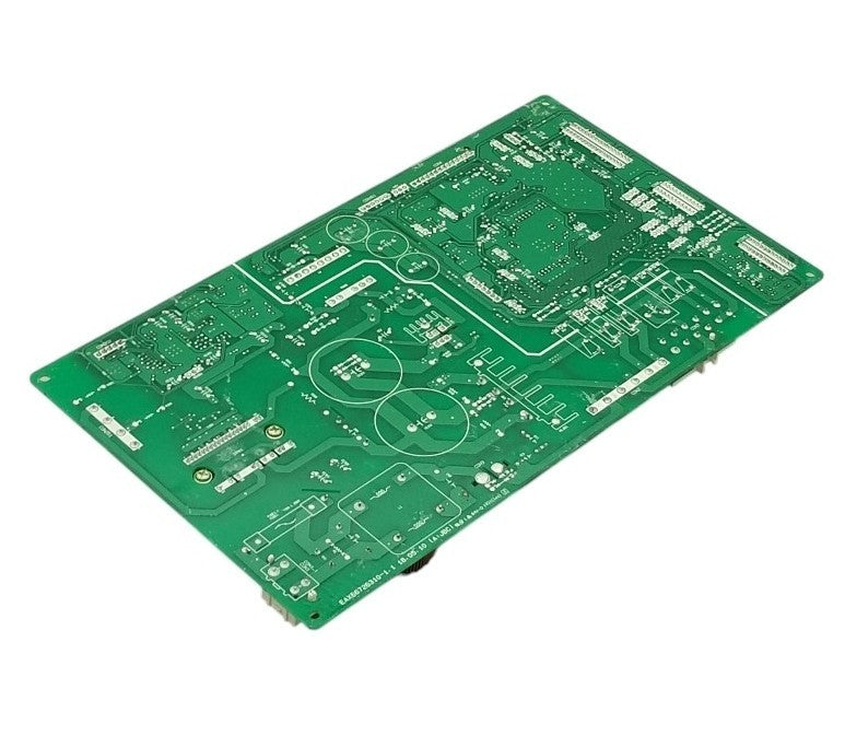 OEM Replacement for LG Refrigerator Control EBR83845037