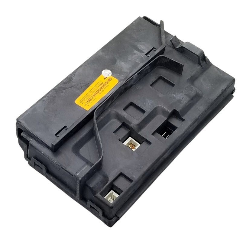 OEM Replacement for Electrolux Washer Control 134640601