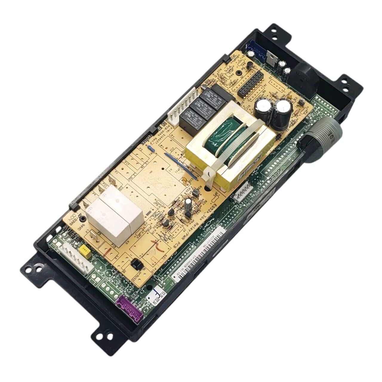 OEM Replacement for Frigidaire Oven Control 316560161 ~ ~